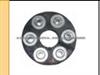 Auto Suspension Parts For Benz 202 410 1015