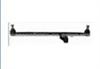 Auto Suspension Parts For Benz 123 460 1205