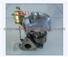 Turbo Parts RHF3 VZ39 Turbo For Isuzu