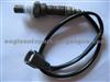 89467-33040 Oxygen Sensor For Toyota Camry