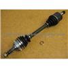 Driveshaft Assy Front Left For Toyota Camry With Oem 43420-12550