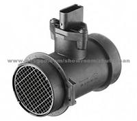 MERCE BENZ Air Flow Meter 0 281 002 384