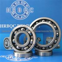 Deep Groove Ball Bearing