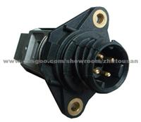 BMW Air Flow Meter 0 280 217 502