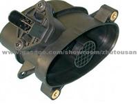 BMW Air Flow Meter 0 928 400 314