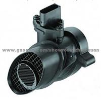 BMW Air Flow Meter 0 928 400 527