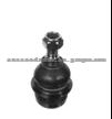 Auto Suspension Parts For Benz 220 333 0127