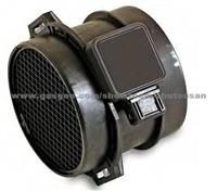 BMW Air Flow Meter 5WK9 6132Z