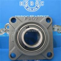 Insert Ball Bearing UC214