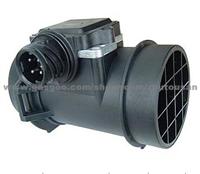 BMW Air Flow Meter 8ET 009 142-061