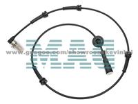Abs Sensor SSB500110/SSW500020 For Landrover