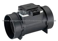 OPEL Air Flow Meter 8ET 009 142-081