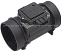 OPEL Air Flow Meter 5WK9 611