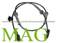 Auto Sensor 8200446282 For Renault