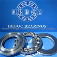 Thrust Ball Bearing