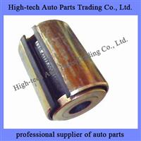81437220061 Shacman Spare Parts Spring Bushing 81.43722.0061