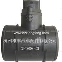 HYUNDAI Air Flow Meter 28164-38080