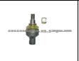 Auto Suspension Parts For Benz 000 320 0028