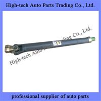 2094600009 Beiben Truck Spare Parts Steering Shaft 209 460 00 09