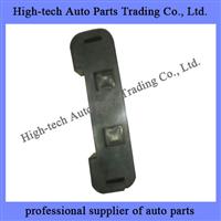 3875040012 Beiben Truck Spare Parts Radiator Mounting 387 504 00 12