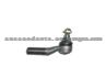 Auto Suspension Parts For Benz 602 330 5735