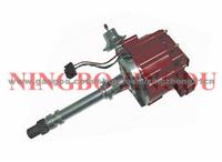 DISTRIBUTOR KNDI-002 1103698 GM350 MOUDLE D1906