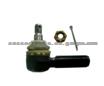 Auto Suspension Parts For Benz 000 460 8548