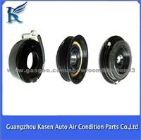 Electronic Conrtol Magnetic Clutch Pulley