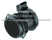 HYUNDAI Air Flow Meter 0 280 218 029