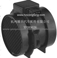 HYUNDAI Air Flow Meter 5WK9 626