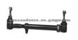 Auto Suspension Parts For Benz 129 330 0303