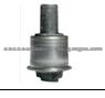 Auto Suspension Parts For Benz 202 333 7714