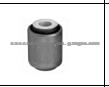Auto Suspension Parts For Benz 201 352 87 65