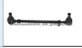 Auto Suspension Parts For Benz 2013301603