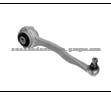 Auto Suspension Parts For Benz 203 330 0211