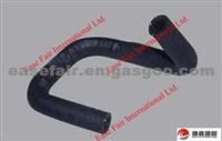 Chery VACUUM HOSE S11-3510110BA