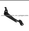 Auto Suspension Parts For Benz 201 323 5540