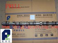 For Isuzu 4HF1 Camshaft