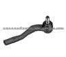Auto Suspension Parts For Benz 203 330 3903