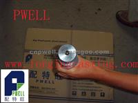 For Isuzu 4HK1 Camshaft AUTO PARTS