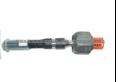 Auto Suspension Parts For Benz 163 338 0205