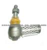 Auto Suspension Parts For Benz 4833829