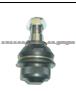 Auto Suspension Parts For Benz 901 333 0627