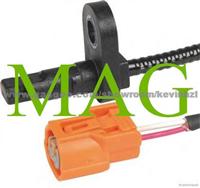 Automobiles Abs Sensor 57455-SDC-013