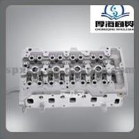 Brand New Cylinder Head For FIAT OEM ON:71729497 71739601 AMC 908556