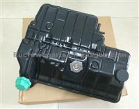 Mercedes Truck Expansion Tank 0005002149,000 500 2149,A 000 500 21 49,0005002249,000 500 22 49,A 000 500 22 49