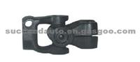 Steering Joint (For Volvo Steering Shaft Column )