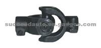 Steering Joint (For Mercedes Benz Steering Shaft Column )