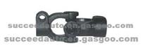 Steering Joint (For VOLKSWAGEN Ford Steering Shaft Column )