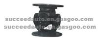 Steering Joint (For Mercedes Benz / Mafersa Steering Shaft Column )